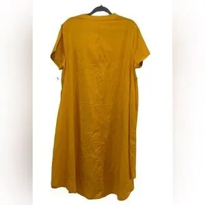 Ginger Mary by Truworths Dresses Ginger Mary By Truworths